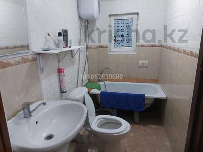 2-комнатная квартира · 50 м² · 2/2 этаж, мкр Коктобе, Сагадат Нурмагамбетова — Толе би - ВОАД за 160 000 ₸ в Алматы, Медеуский р-н