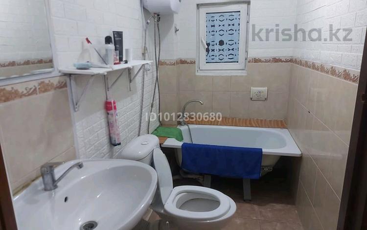 2-комнатная квартира · 50 м² · 2/2 этаж, мкр Коктобе, Сагадат Нурмагамбетова — Толе би - ВОАД за 160 000 ₸ в Алматы, Медеуский р-н — фото 2