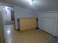 2-комнатная квартира · 50 м² · 2/2 этаж, мкр Коктобе, Сагадат Нурмагамбетова — Толе би - ВОАД за 160 000 ₸ в Алматы, Медеуский р-н — фото 3