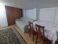 2-комнатная квартира · 50 м² · 2/2 этаж, мкр Коктобе, Сагадат Нурмагамбетова — Толе би - ВОАД за 160 000 ₸ в Алматы, Медеуский р-н — фото 5