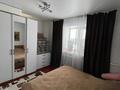 Отдельный дом · 3 комнаты · 60.3 м² · 24.16 сот., Береговая 25 — Село Ташкентка. между с. Берёзовка и с. Большая Малышка за 10 млн ₸ — фото 16