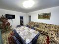 Отдельный дом · 3 комнаты · 60.3 м² · 24.16 сот., Береговая 25 — Село Ташкентка. между с. Берёзовка и с. Большая Малышка за 10 млн ₸ — фото 2