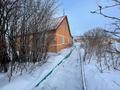 Отдельный дом · 3 комнаты · 60.3 м² · 24.16 сот., Береговая 25 — Село Ташкентка. между с. Берёзовка и с. Большая Малышка за 10 млн ₸ — фото 22