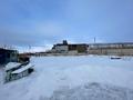 Отдельный дом · 3 комнаты · 60.3 м² · 24.16 сот., Береговая 25 — Село Ташкентка. между с. Берёзовка и с. Большая Малышка за 10 млн ₸ — фото 24