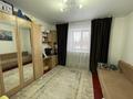 Отдельный дом · 3 комнаты · 60.3 м² · 24.16 сот., Береговая 25 — Село Ташкентка. между с. Берёзовка и с. Большая Малышка за 10 млн ₸ — фото 4