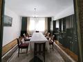 Жеке үй · 7 бөлме · 145.2 м² · 1316 жүзд., Ашимбаева 15, бағасы: 40 млн ₸ в Толе би