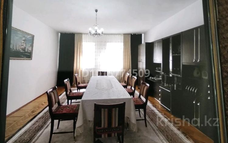 Жеке үй · 7 бөлме · 145.2 м² · 1316 жүзд., Ашимбаева 15, бағасы: 40 млн ₸ в Толе би — фото 2