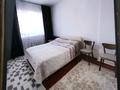 Жеке үй · 7 бөлме · 145.2 м² · 1316 жүзд., Ашимбаева 15, бағасы: 40 млн ₸ в Толе би — фото 11