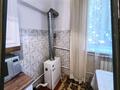 Жеке үй · 7 бөлме · 145.2 м² · 1316 жүзд., Ашимбаева 15, бағасы: 40 млн ₸ в Толе би — фото 14