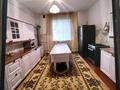 Жеке үй · 7 бөлме · 145.2 м² · 1316 жүзд., Ашимбаева 15, бағасы: 40 млн ₸ в Толе би — фото 15