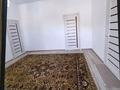 Жеке үй · 7 бөлме · 145.2 м² · 1316 жүзд., Ашимбаева 15, бағасы: 40 млн ₸ в Толе би — фото 17