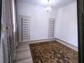 Жеке үй · 7 бөлме · 145.2 м² · 1316 жүзд., Ашимбаева 15, бағасы: 40 млн ₸ в Толе би — фото 18