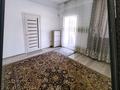 Жеке үй · 7 бөлме · 145.2 м² · 1316 жүзд., Ашимбаева 15, бағасы: 40 млн ₸ в Толе би — фото 19