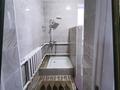Жеке үй · 7 бөлме · 145.2 м² · 1316 жүзд., Ашимбаева 15, бағасы: 40 млн ₸ в Толе би — фото 20