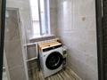 Жеке үй · 7 бөлме · 145.2 м² · 1316 жүзд., Ашимбаева 15, бағасы: 40 млн ₸ в Толе би — фото 21