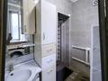 Жеке үй · 7 бөлме · 145.2 м² · 1316 жүзд., Ашимбаева 15, бағасы: 40 млн ₸ в Толе би — фото 22