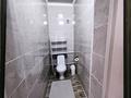 Жеке үй · 7 бөлме · 145.2 м² · 1316 жүзд., Ашимбаева 15, бағасы: 40 млн ₸ в Толе би — фото 24