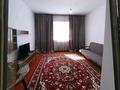 Жеке үй · 7 бөлме · 145.2 м² · 1316 жүзд., Ашимбаева 15, бағасы: 40 млн ₸ в Толе би — фото 5