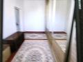 Жеке үй · 7 бөлме · 145.2 м² · 1316 жүзд., Ашимбаева 15, бағасы: 40 млн ₸ в Толе би — фото 6