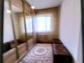 Жеке үй · 7 бөлме · 145.2 м² · 1316 жүзд., Ашимбаева 15, бағасы: 40 млн ₸ в Толе би — фото 7