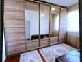 Жеке үй · 7 бөлме · 145.2 м² · 1316 жүзд., Ашимбаева 15, бағасы: 40 млн ₸ в Толе би — фото 8