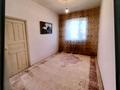 Жеке үй · 7 бөлме · 145.2 м² · 1316 жүзд., Ашимбаева 15, бағасы: 40 млн ₸ в Толе би — фото 9
