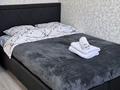 1-комнатная квартира · 37.5 м² · 5/6 этаж, Султан Бейбарыс 13 — Средняя школа 106 за 14 000 ₸ в Астане, Сарыарка р-н — фото 3