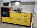 1-комнатная квартира · 37.5 м² · 5/6 этаж, Султан Бейбарыс 13 — Средняя школа 106 за 14 000 ₸ в Астане, Сарыарка р-н — фото 14