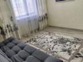 1-комнатная квартира · 37.5 м² · 5/6 этаж, Султан Бейбарыс 13 — Средняя школа 106 за 14 000 ₸ в Астане, Сарыарка р-н — фото 22