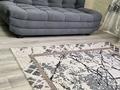 1-комнатная квартира · 37.5 м² · 5/6 этаж, Султан Бейбарыс 13 — Средняя школа 106 за 14 000 ₸ в Астане, Сарыарка р-н — фото 24