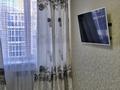 1-комнатная квартира · 37.5 м² · 5/6 этаж, Султан Бейбарыс 13 — Средняя школа 106 за 14 000 ₸ в Астане, Сарыарка р-н — фото 4