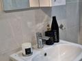 1-комнатная квартира · 37.5 м² · 5/6 этаж, Султан Бейбарыс 13 — Средняя школа 106 за 14 000 ₸ в Астане, Сарыарка р-н — фото 5