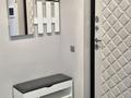 1-комнатная квартира · 37.5 м² · 5/6 этаж, Султан Бейбарыс 13 — Средняя школа 106 за 14 000 ₸ в Астане, Сарыарка р-н — фото 7