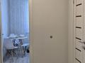 1-комнатная квартира · 37.5 м² · 5/6 этаж, Султан Бейбарыс 13 — Средняя школа 106 за 14 000 ₸ в Астане, Сарыарка р-н — фото 8