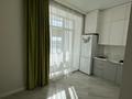 1-комнатная квартира · 39.3 м² · 7/12 этаж, Улы Дала 31/1 за 32 млн ₸ в Астане, Нура р-н — фото 10