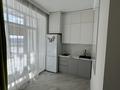 1-комнатная квартира · 39.3 м² · 7/12 этаж, Улы Дала 31/1 за 32 млн ₸ в Астане, Нура р-н — фото 11