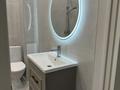 1-комнатная квартира · 39.3 м² · 7/12 этаж, Улы Дала 31/1 за 32 млн ₸ в Астане, Нура р-н — фото 14