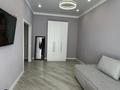 1-комнатная квартира · 39.3 м² · 7/12 этаж, Улы Дала 31/1 за 32 млн ₸ в Астане, Нура р-н — фото 3