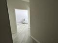 1-комнатная квартира · 39.3 м² · 7/12 этаж, Улы Дала 31/1 за 32 млн ₸ в Астане, Нура р-н — фото 5