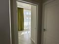1-комнатная квартира · 39.3 м² · 7/12 этаж, Улы Дала 31/1 за 32 млн ₸ в Астане, Нура р-н — фото 8