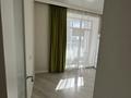 1-комнатная квартира · 39.3 м² · 7/12 этаж, Улы Дала 31/1 за 32 млн ₸ в Астане, Нура р-н — фото 9