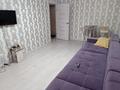 2-комнатная квартира, 42.9 м², 3 этаж, Кайырбаева 72 за 20 млн 〒 в Павлодаре