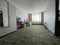 3-комнатная квартира, 72 м², 3/5 этаж, Уалиханова 19А за 7.9 млн 〒 в Алге — фото 3