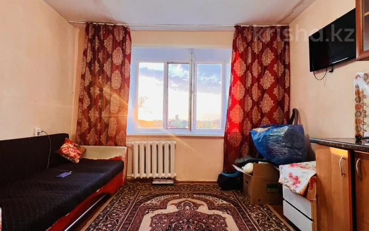1-бөлмелі пәтер · 13 м², Олжабай батыра, бағасы: 5 млн ₸ в Павлодаре — фото 2