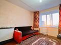 1-бөлмелі пәтер · 13 м², Олжабай батыра, бағасы: 5 млн ₸ в Павлодаре — фото 2