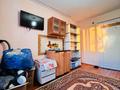 1-бөлмелі пәтер · 13 м², Олжабай батыра, бағасы: 5 млн ₸ в Павлодаре — фото 3