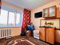 1-бөлмелі пәтер · 13 м², Олжабай батыра, бағасы: 5 млн ₸ в Павлодаре — фото 4