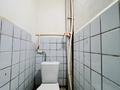 1-бөлмелі пәтер · 13 м², Олжабай батыра, бағасы: 5 млн ₸ в Павлодаре — фото 7