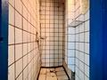 1-бөлмелі пәтер · 13 м², Олжабай батыра, бағасы: 5 млн ₸ в Павлодаре — фото 8
