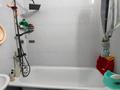 1-комнатная квартира · 45 м² · 9/9 этаж, мкр Ожет, Северное Кольцо 92/13 блок 7 за 200 000 ₸ в Алматы, Алатауский р-н — фото 5